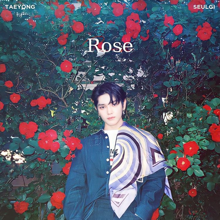 tyoongya_'s tweet photo. #툥클라우드_덕분에_행복했툥 
#TAEOXO1stAnniversary https://t.co/qFhuh563p7