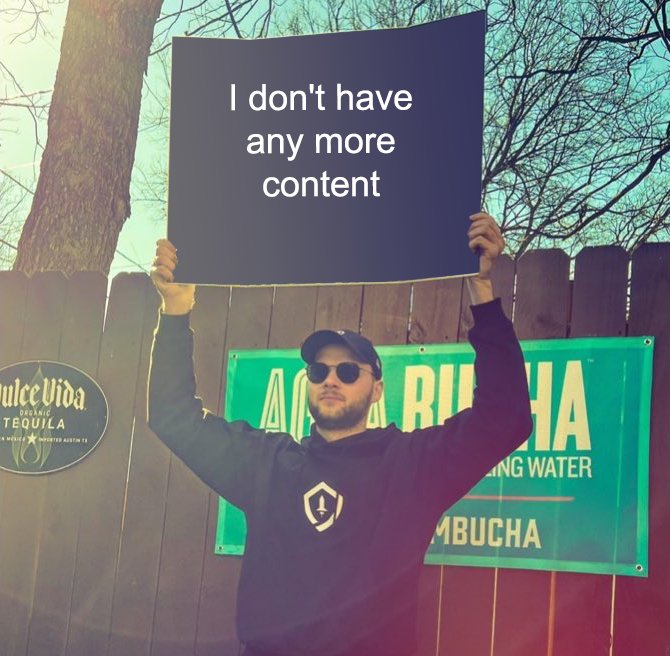 realFUD's tweet photo. #safemoon #safemoonmemes https://t.co/Q0PWUPnlnL