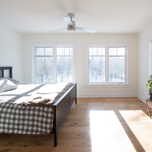 Amsted Design-Build tweet media