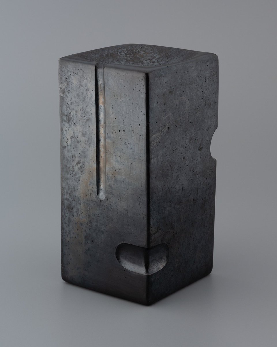 GALLERY crossing tweet media