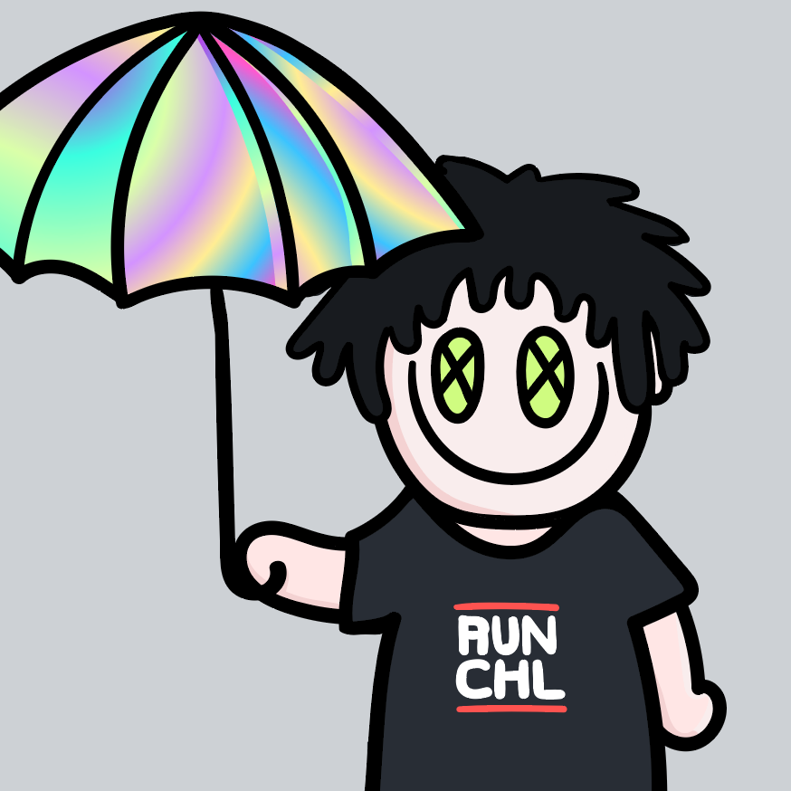chilltertaining's tweet photo. Win a free NFT from our upcoming "chilltertainers" collection. We will be choosing 3 winners from the comments in two days!

- Follow us @chilltertaining 
- Like and RT this post
- Tag 3 friends
- Join Discord https://t.co/lxUnpOeWzd

#NFTs #FREENFT #POLYGON #MATIC #STAKE #NFT https://t.co/k7uZdsyruo