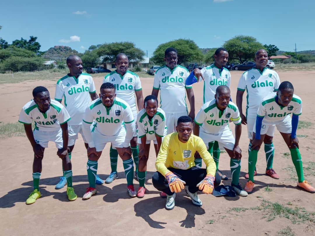 Sunbet Siwelele SC tweet media