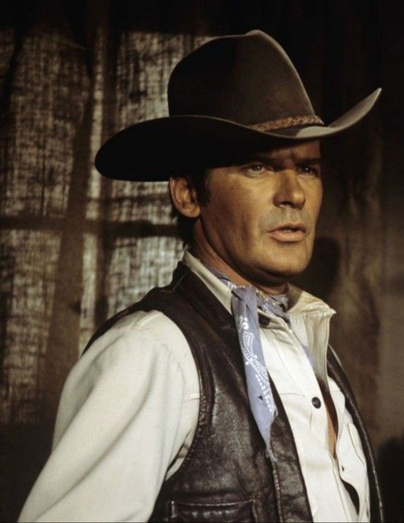 Gemini_53's tweet photo. Celebrating my favorite cowboy, #PeterBreck , born on 3-13-1929. 
Pictured as Jubal Tanner in Gunsmoke, Nick Barkley❤ in The Big Valley, Charles Morgan in Alias Smith and Jones &amp; Casey West in Fantasy Island 
#DailyCowboyHappyBirthday🤠 https://t.co/7Mc74fysnw