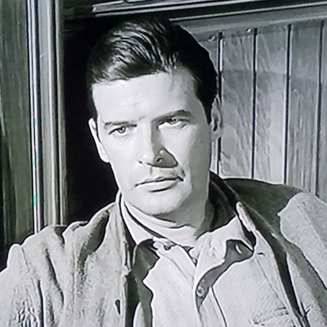 Gemini_53's tweet photo. Celebrating my favorite cowboy, #PeterBreck , born on 3-13-1929. 
Pictured as Jubal Tanner in Gunsmoke, Nick Barkley❤ in The Big Valley, Charles Morgan in Alias Smith and Jones &amp; Casey West in Fantasy Island 
#DailyCowboyHappyBirthday🤠 https://t.co/7Mc74fysnw