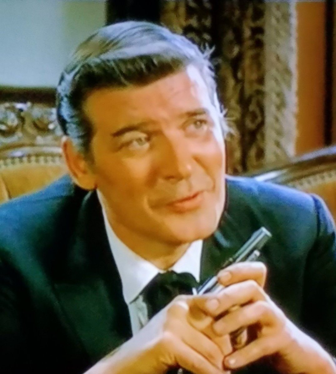 Gemini_53's tweet photo. Celebrating my favorite cowboy, #PeterBreck , born on 3-13-1929. 
Pictured as Jubal Tanner in Gunsmoke, Nick Barkley❤ in The Big Valley, Charles Morgan in Alias Smith and Jones &amp; Casey West in Fantasy Island 
#DailyCowboyHappyBirthday🤠 https://t.co/7Mc74fysnw
