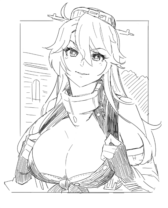 おわわ 