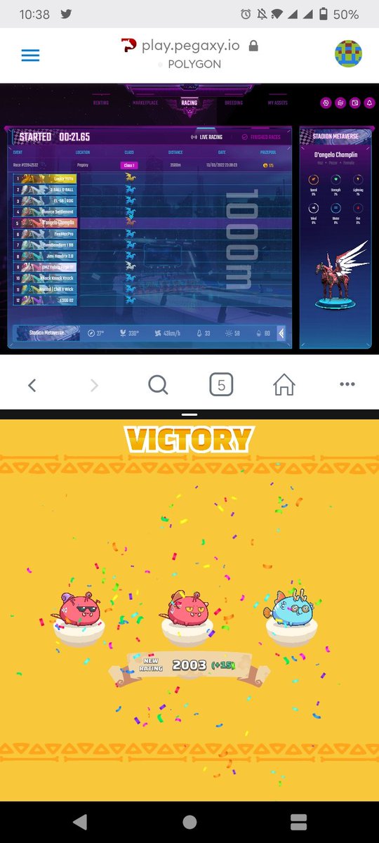 Shopee Deals Ph tweet media