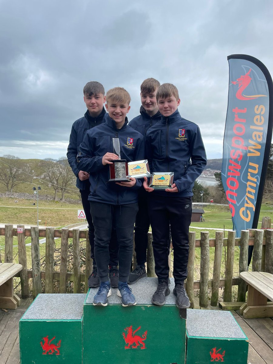 RGC PE & Sport tweet media