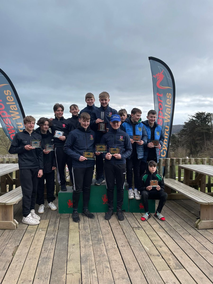 RGC PE & Sport tweet media