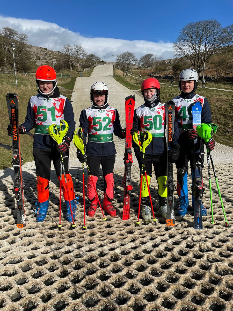 RGC PE & Sport tweet media