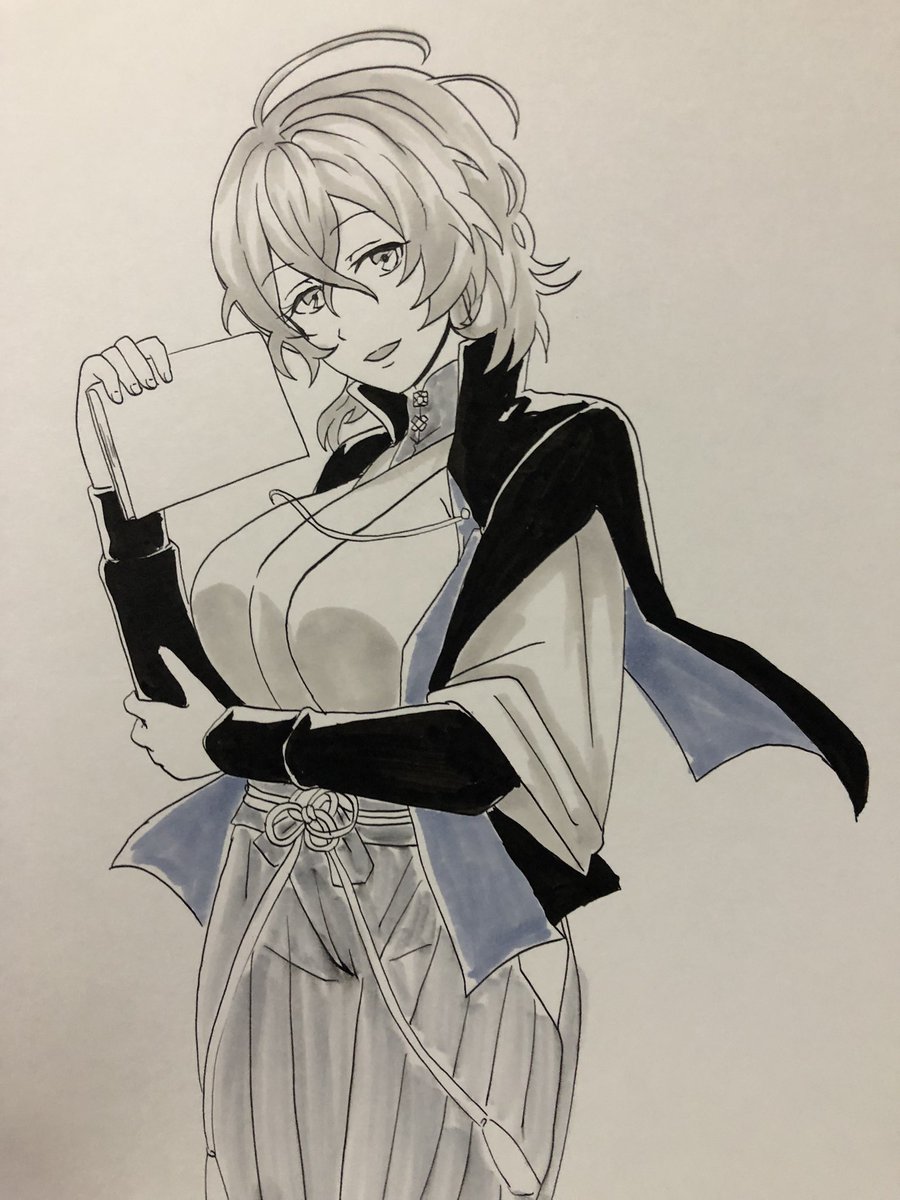 ヒプ♀化 