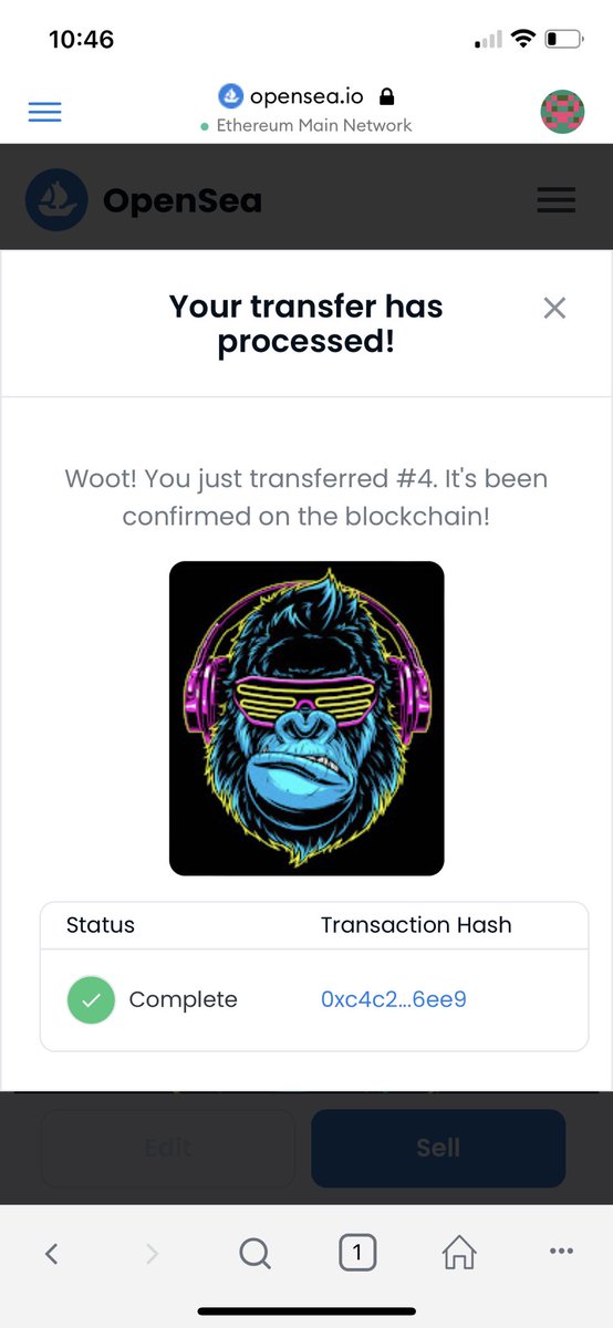 NexusVisionsAi's tweet photo. #WinnerPlanet🪐 @chillez69
Enjoy 🚀🌙 https://t.co/54siNbc3kw