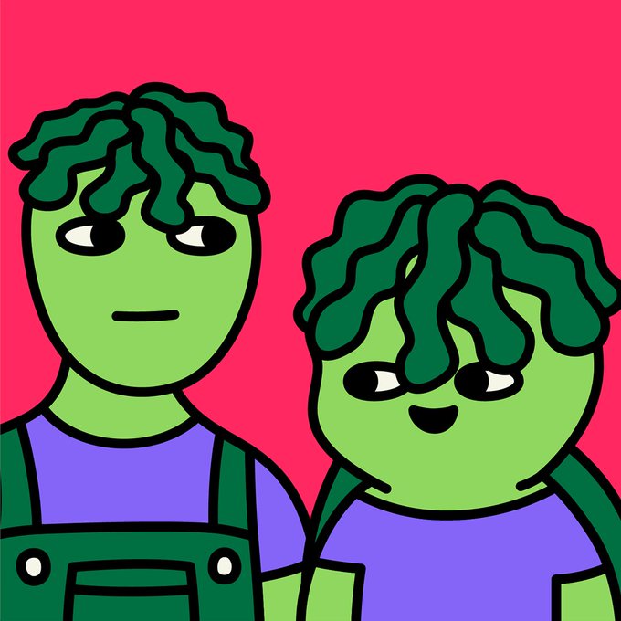 Turtle Town | discord.gg/TurtleTown tweet media