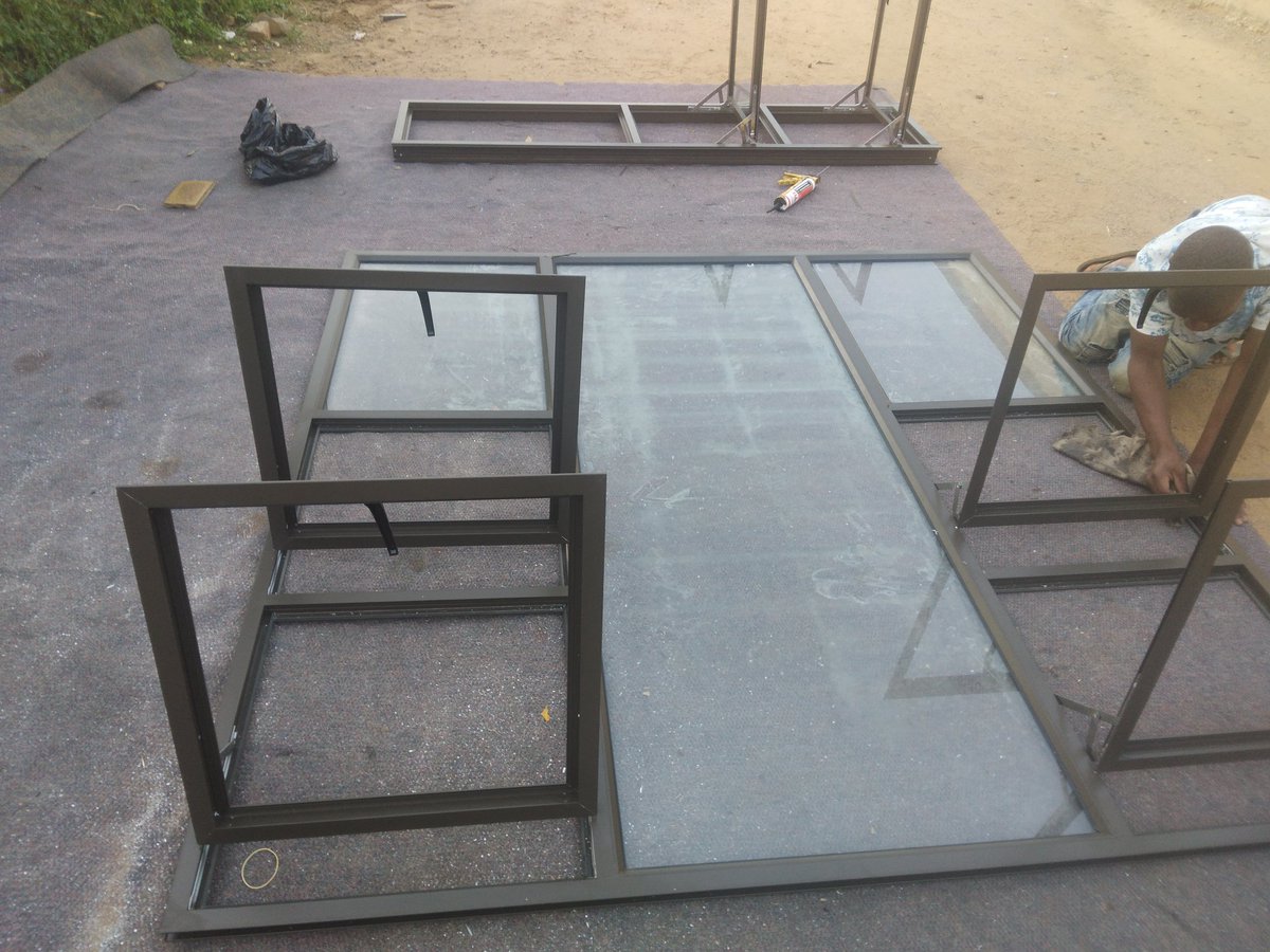 Isaac64640372's tweet photo. 70% almost done swaka shimange.
From jozi to giyani perfect job done by =Mathevulaisaac08@gmail.com 
0814648128 https://t.co/NTEJIZ7MSO