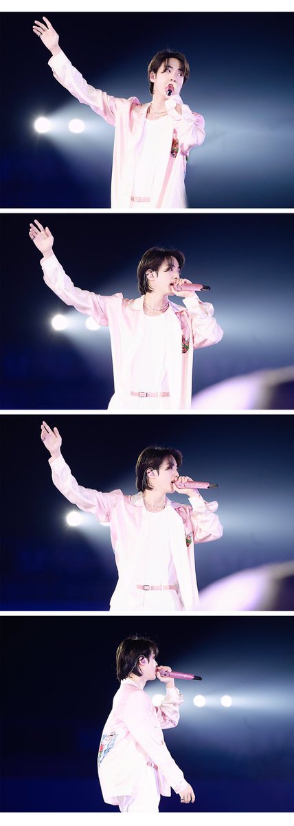 ALittleBraver92's tweet photo. 220312 #방탄소년단진 #김석진 #석진 #진 #BTSJIN #JIN @BTS_twt https://t.co/V2R8mg7BEU