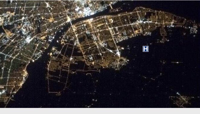 Thinking about our greed and privilege. #Windsor ON🇨🇦planning development of 900acres paving farmland for a replacement hospital overlooking city’s sustainability and resilience. We don’t exist in a bubble. Our decisions affect the world #ClimateCrisis #FoodSecurity #urbansprawl