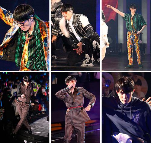 FNvNFN5VgAQXMTA.jpg?format=jpg