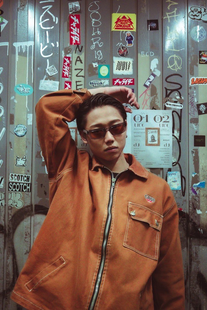 ちゃーちゃページ 短縮カード&ホルダー10枚(ZX)｜テルワールド（NTT中古ビジネス