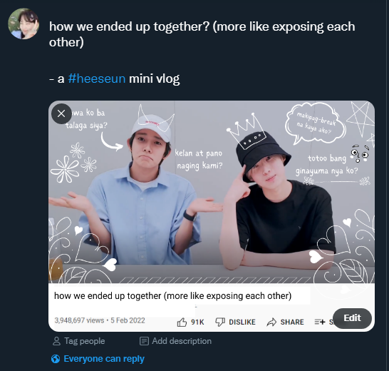 bree tweet media