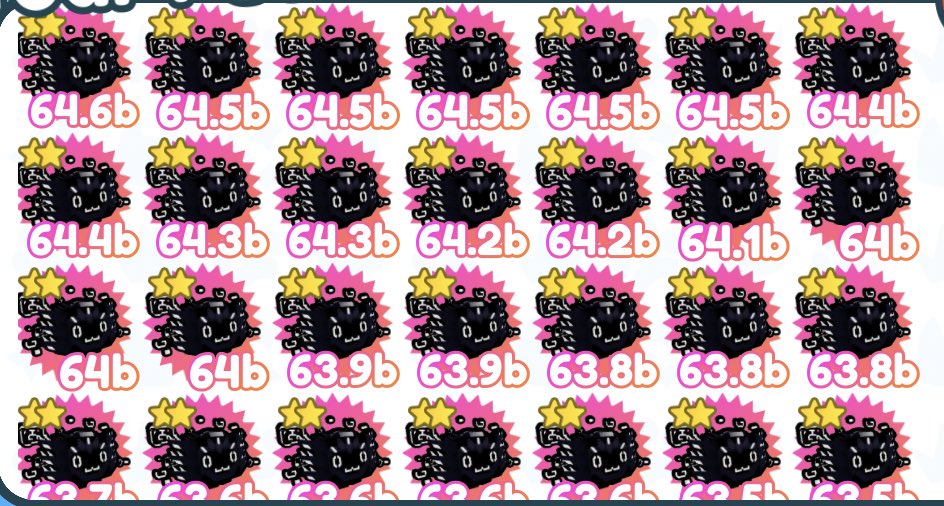 Ultr4🔥 tweet media