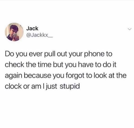 myunclesmemes's tweet photo. meirl https://t.co/lSBFJRGccK