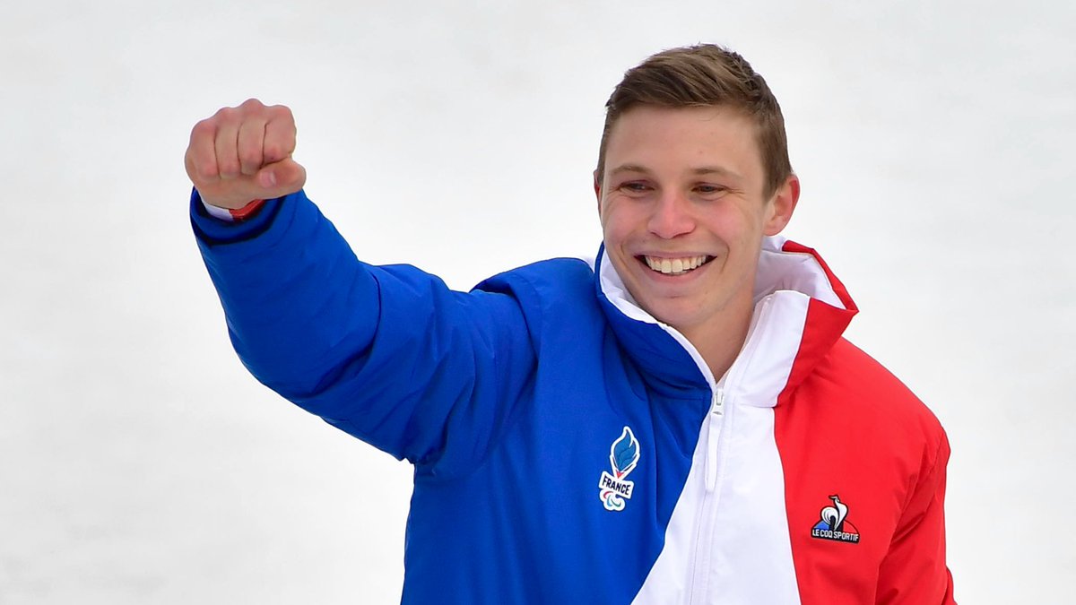 FFHandisport tweet media