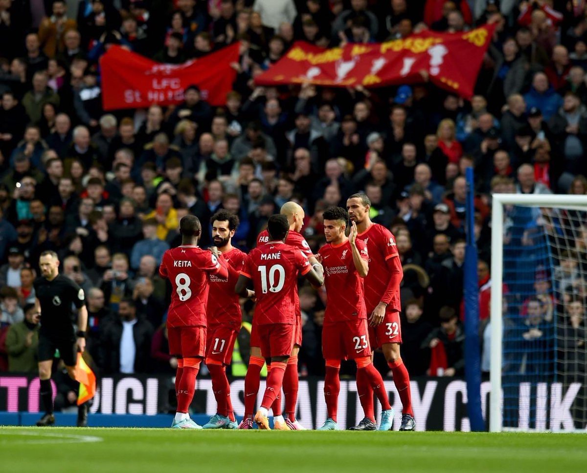 LuisFDiaz19's tweet image. 🔴🙌🏻