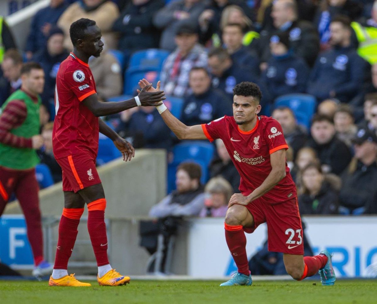 LuisFDiaz19's tweet image. 🔴🙌🏻