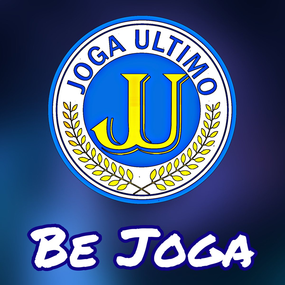 ⚠️ MERCATO ⚠️

Dernière semaine de mercato. 
On recherche pour clôturer l'effectif : 

🔘2 DC Axe/Lat  

Joueur de bon niveau avec une mentalité irréprochable uniquement

Compet : eProleague / Major RL / WS 
 
Haut de tableau visé.

Tests possibles dès demain 🔥

Rt's les bg 🤛🏻