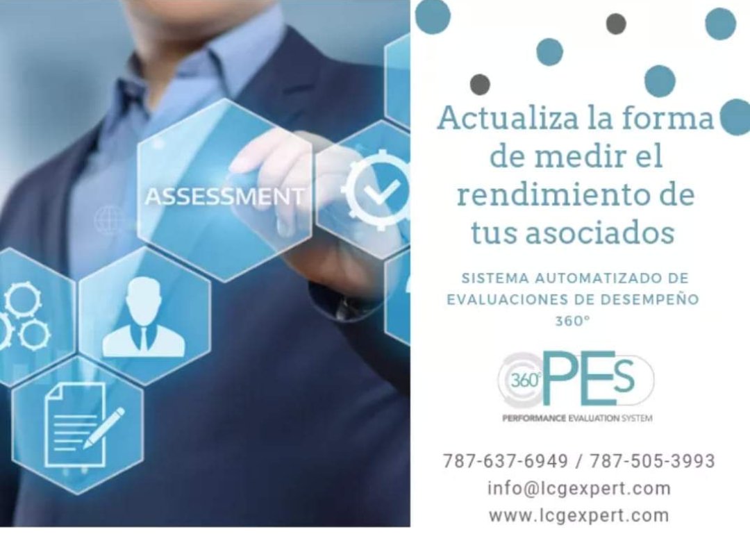 lcgexpert tweet picture