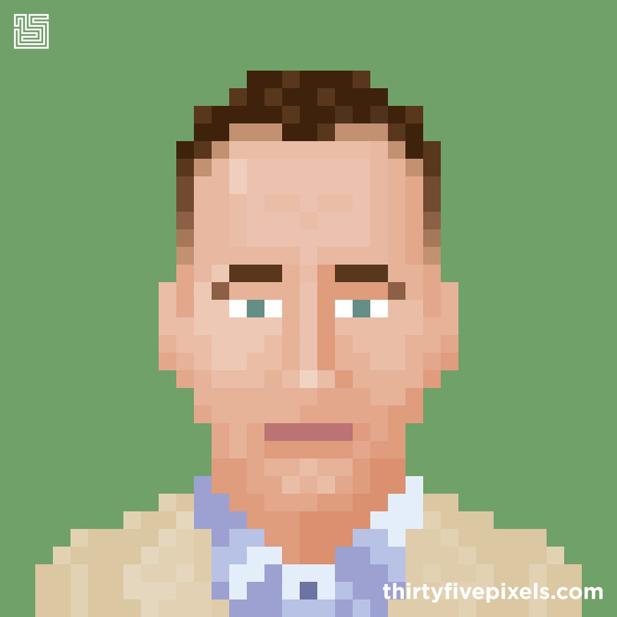 Thirtyfive Pixels tweet media