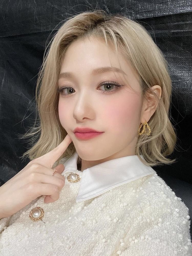 seoyeonfiles's tweet photo. https://t.co/YEzvHg0sgV