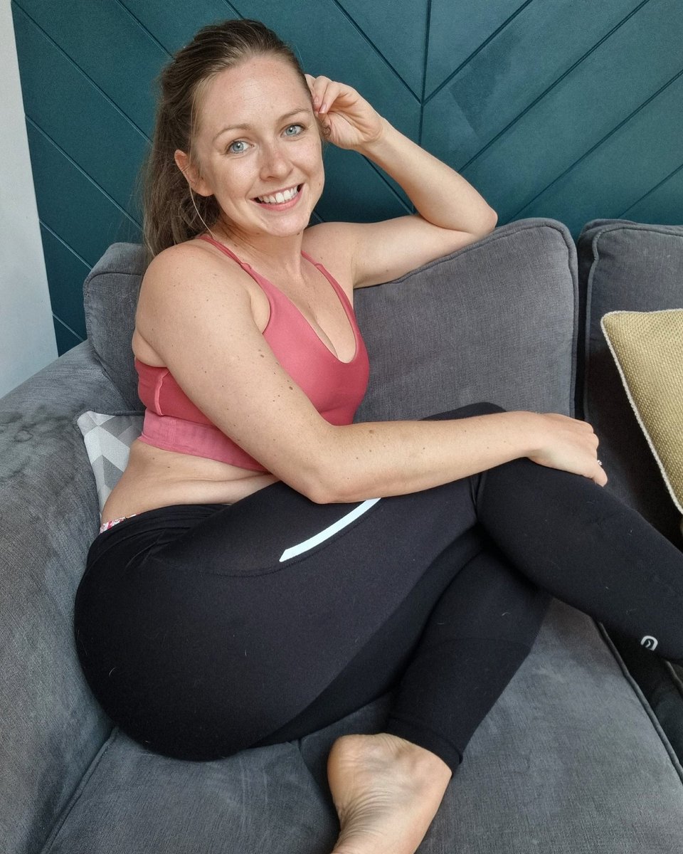 Becky 💕 FREE OF Link In Profile / BeckyC_nurse leak pics and videos.