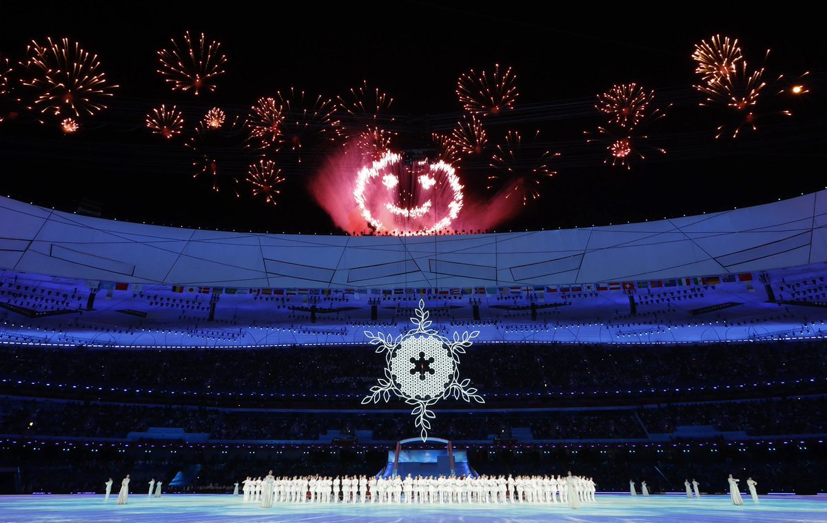 Генконсульство КНР в Алматы 中国驻阿拉木图总领馆 tweet media