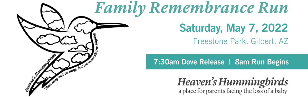 Dignity Health Foundation East Valley tweet media