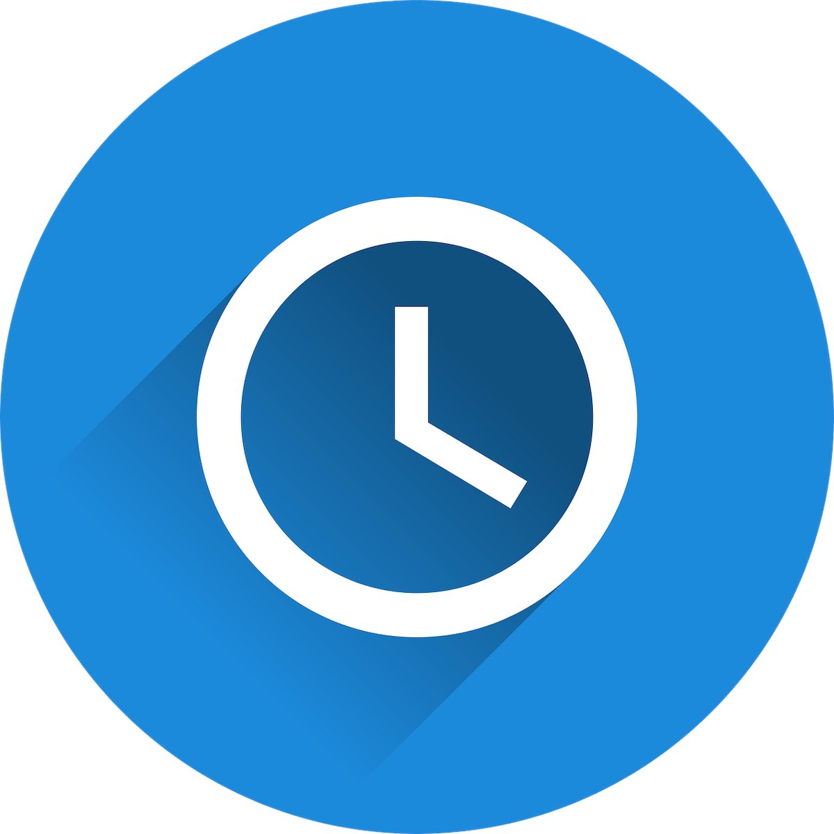 SunsetPools_Spa's tweet photo. As we spring forward, we're one step closer to #Pool season! ⏰ 😎  Call (847) 285-3220 to schedule your next appointment today! 
https://t.co/VPei2DUTYI #DaylightSavings https://t.co/Fl3543hqMW