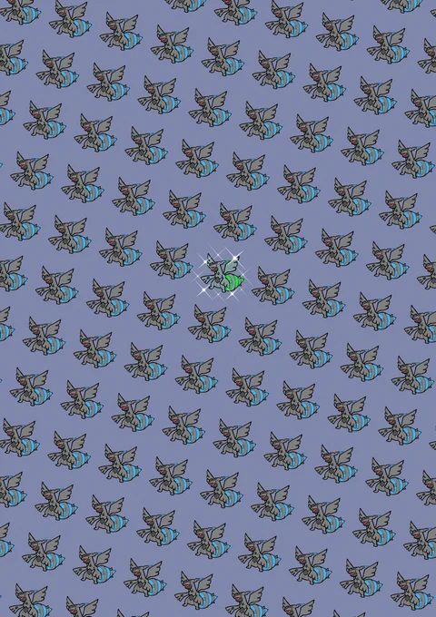 ぜくろむ。リクエストありがとうございま!
あげてるポケモンの壁紙、アイコン等は個人利用の範囲内でご自由に使ってください。DM、リプはなかなか返答できてません! 