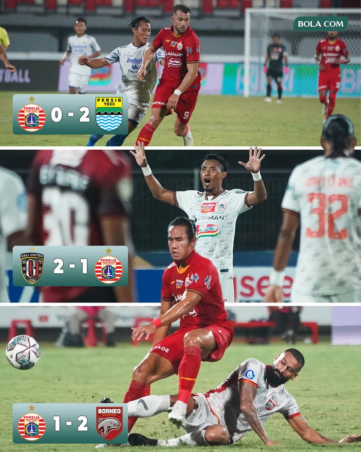 Giegoot's tweet photo. @persib Hattrick ieu ge https://t.co/cgIVZgXzpZ