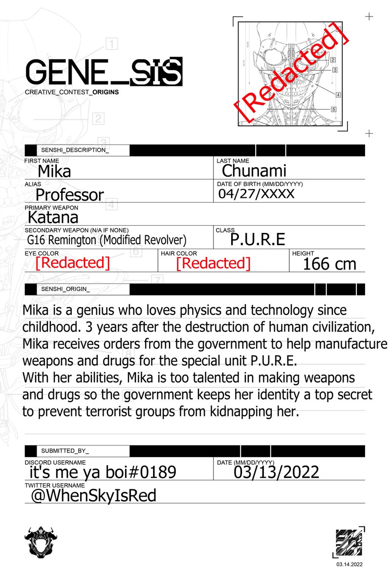 it's me ya boi tweet media