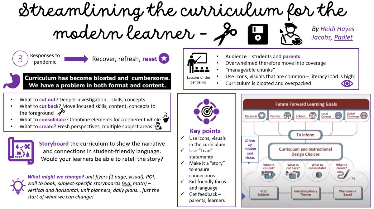 Carla Swinehart tweet media