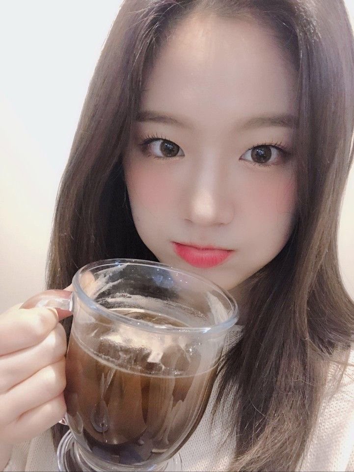 gyuldaily's tweet photo. https://t.co/nJFDk7ci0C