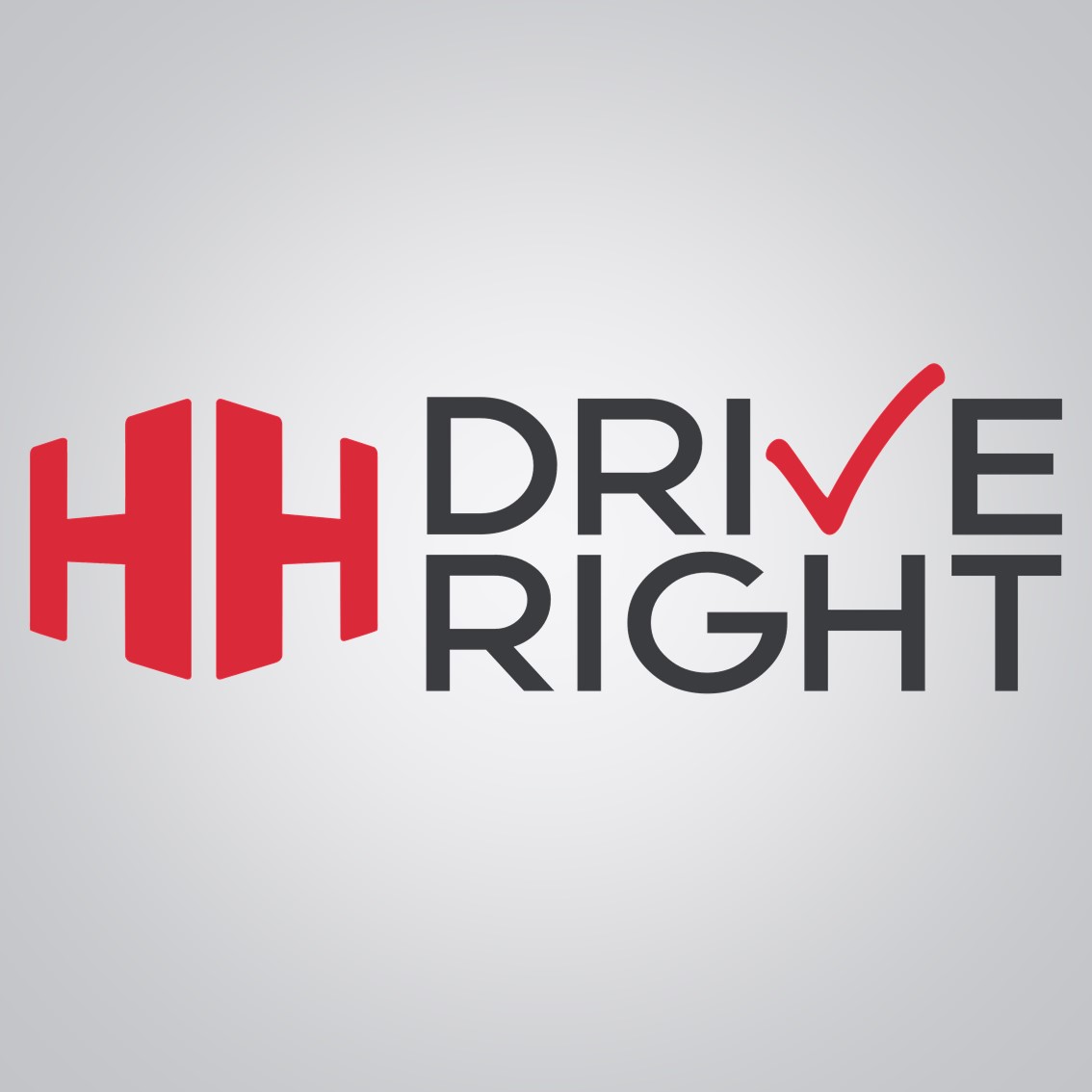 HDriveright's tweet image. Did you know HHD over a unique and affordable product offering?  Not only can we provide a GPS tracking.  We also offer manual and scripted immobilisation which encourages the driver to ensure the vehicle is safe #changingbehaviour #gpstracking #immobilisation