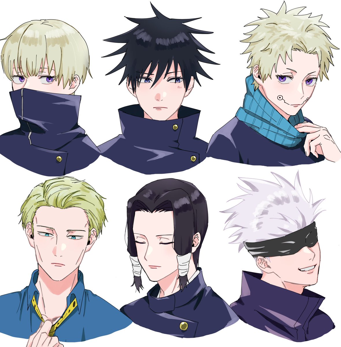 おとうふ (@kks__otoufu) / Posts / X