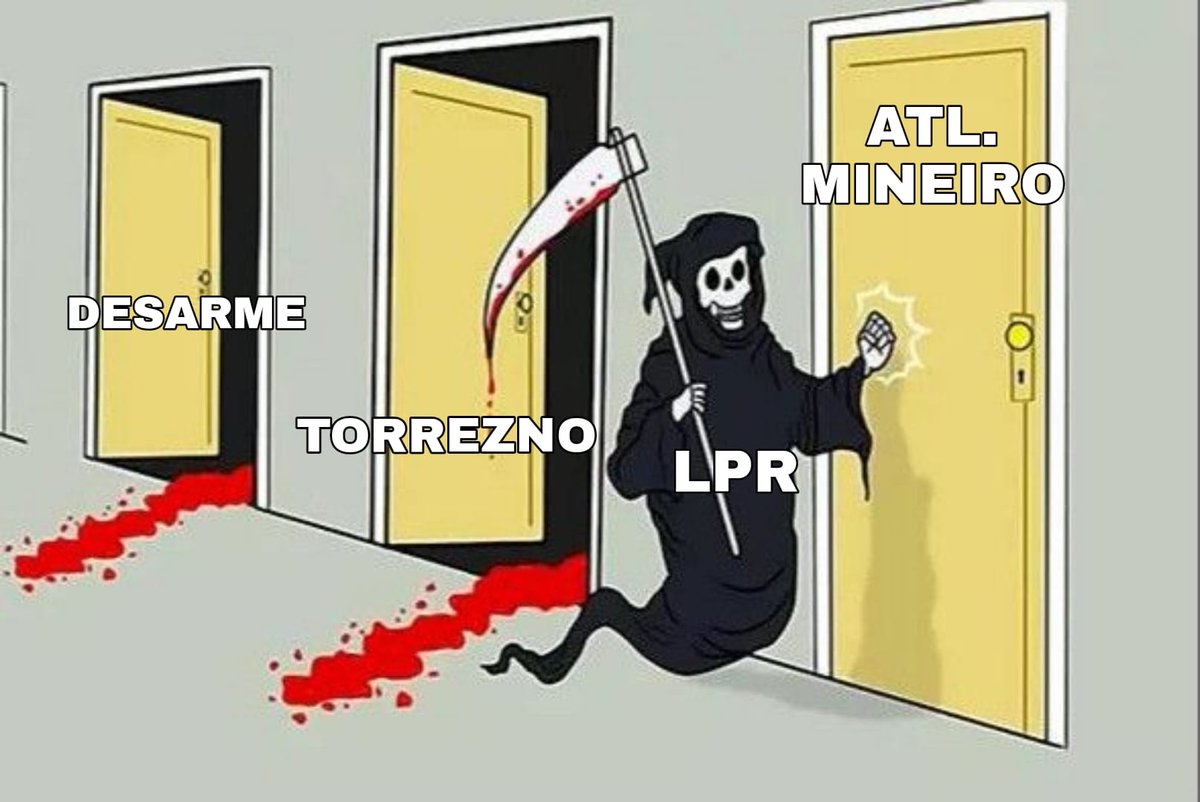 LPR RANGGERS (@lpr_ranggers) on Twitter photo 