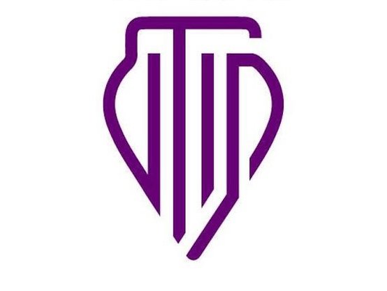 Jika dibalik, apakah masih bisa dibaca?