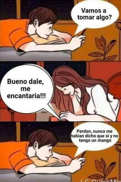 sabrosero's tweet photo. https://t.co/oU1GsIaCMM
