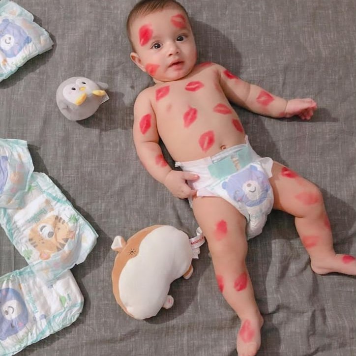 mona_butt99's tweet photo. Me as a mother 💋🥰 https://t.co/PZaPjMpWKh