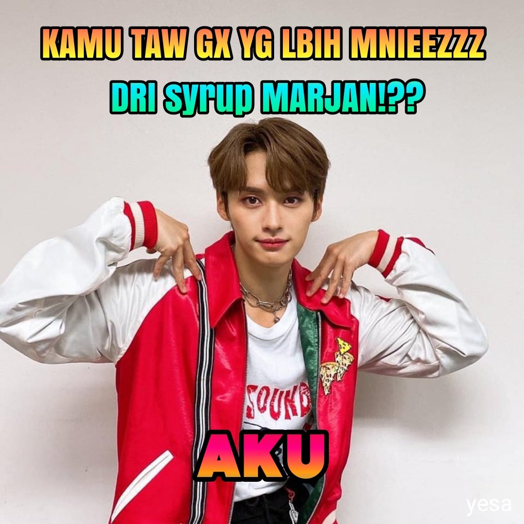 noadlees's tweet image. stay, sebelum anak-anak drop teaser alangkah baiknya kita mutualan, cuman nerima mostly/only stay yaa, kinda selective demi kenyamanan masyarakat ‼️‼️