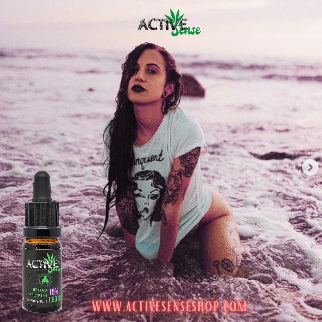 ActivesenseShop's tweet photo. #vape #onlineshop #cbd #cbdoil #hemp #cannabidiol #plants #photooftheday #lojacbd #oleodecbd #cannabis #swissmade #oleocbd #relax #gym #fit #motivation #cbdfitness #recovery #oleo #protein #hempproducts #cbdproducts #produtosnaturais #ginasio #produtosfit #activesense #vaping https://t.co/DOSmlBPeF1
