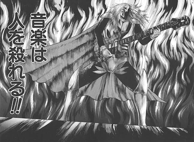 銀英伝のヤン ウェンリーが独裁者になる可能性 で議論 クラウザーさんみたいに望まずそうなる事もある バーミリオンで皇帝を撃たない それが答え Togetter